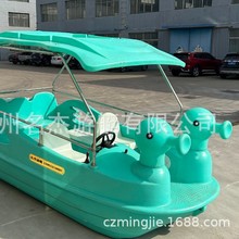 �p�^������늄Ӵ� �δ��S�Ҿ���ϩ�^������ˮ5-7�˾��^���@늄Ӵ�