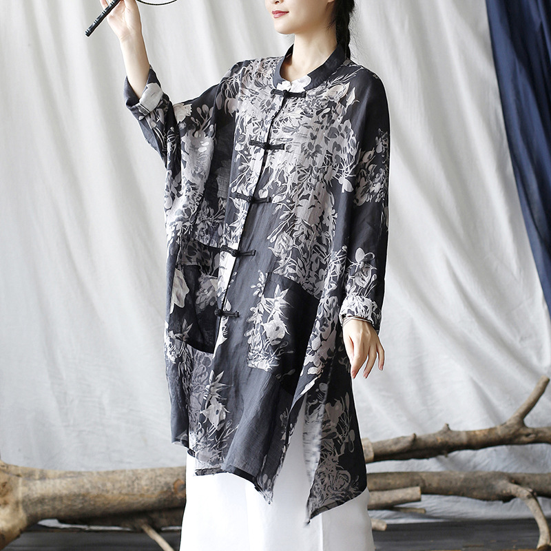 _I5A5295 - 副本.JPG