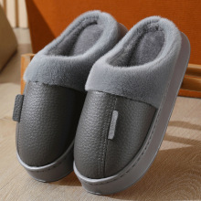 �Ӵ�a��ʿ����Ь41-51�a���ӼҼӺ��EVA��ĥ�p���ˮ��ůë��Ь