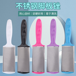 ���l�p���_���Sĥ�_�����_��ĥ�_��ȥ��Ƥ���O���_�������_����