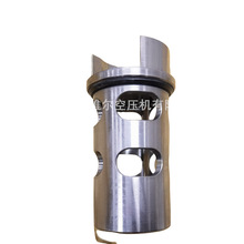 ˹sCֹy1626511700 1623135400 1830019445