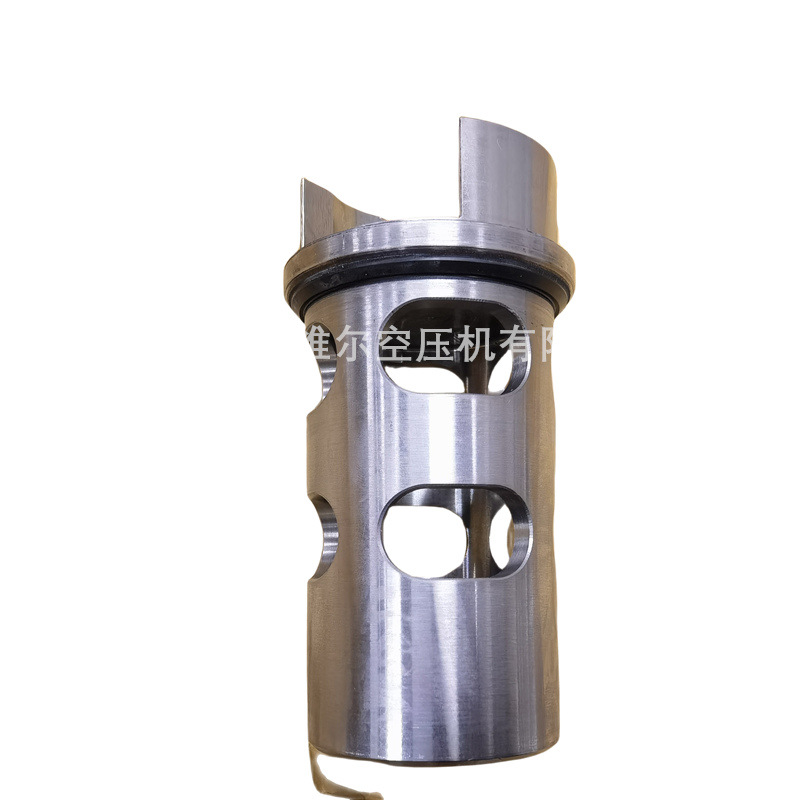 阿特拉斯空压机配件断油阀1626511700 1623135