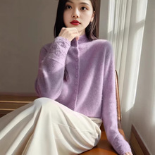 �羳�����OӋ�h������I��ůᘿ��_��Ů�ﶬ�H�w�q��⌒�ɺ�ë��