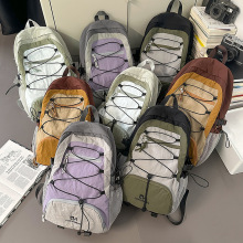 �¿��＾ƴɫ�������e�ٴ�����������p����n���\�ӳ��K�����p��