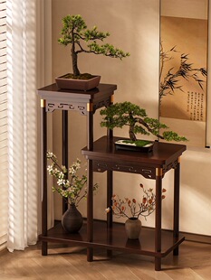 ��ʽ�������̨����ܿ͏d���ʽ���ӌ�ľ��ֲ̨�ﻨ�辰�[�ż���