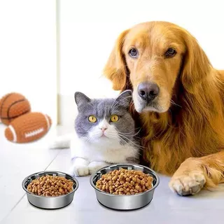 宠物碗