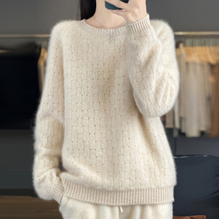 �ﶬ�¿�A�I��ë��Ů��ᘼӺ��A���ᘿ���ܛŴ��ů��ɫ���ë��