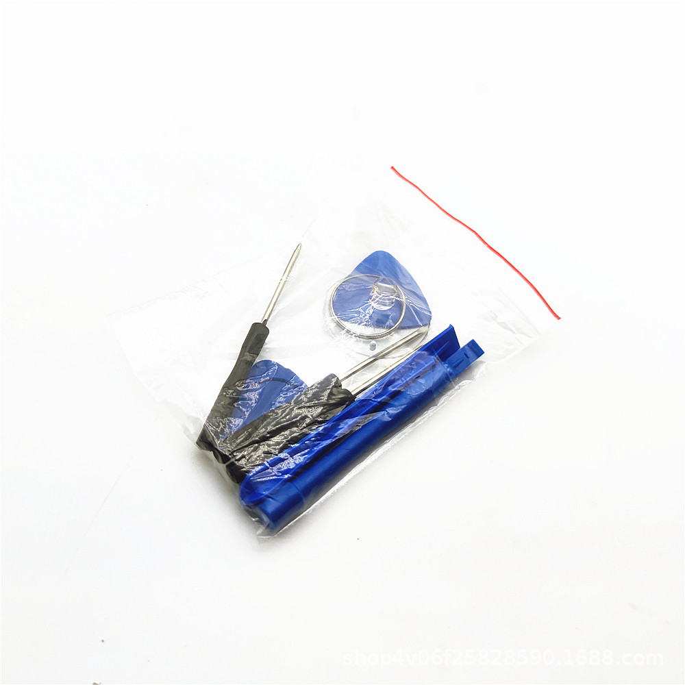 微信图片_20230811185316_本