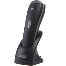 ��Ԫһ�S�t��o����������yʽ���蘌��Ļ�ߴa���m��һ�S�a������