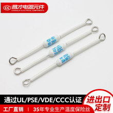 ���۔��w �ؿر��o�� �մɜضȱ��U�z 20A185�� �S�ҬF؛ֱ����