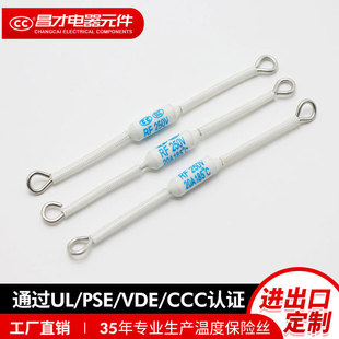 ���۔��w �ؿر��o�� �մɜضȱ��U�z 20A185�� �S�ҬF؛ֱ����
