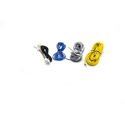 Wholesale Amplifier Audio Subwoofer Other Car Video - wire