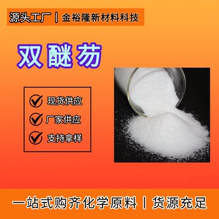 �p���� �߼��� 9,9 - �p������������ ��֬�ϳ����g�w