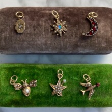 �W���羳�r�п羳�¿������������ǵ�������diy�Ʒ����~僱� ɫ