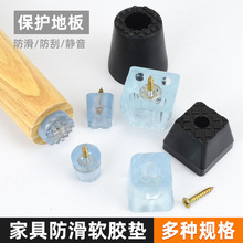 �o�����ӵ����_�|�����α��o�ȉ|�߷�����ĥ���z���z�Ҿ�ɳ�l�_�