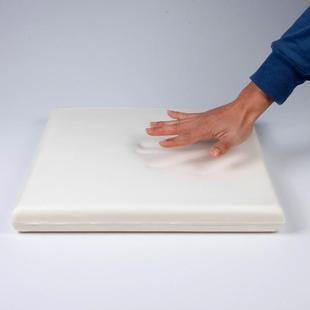 ���؏��������| ӛ�������|о���d���Ӊ|�ӷ��|�Ή|�F؛��о