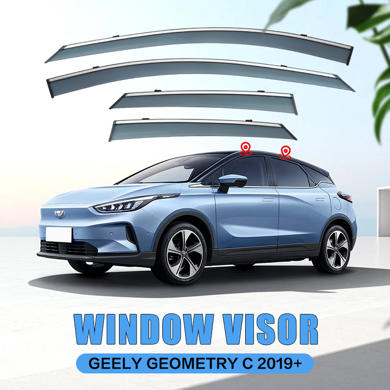 (2) GEELY GEOMETRY C   Ǵ   â ÷ GEOMETRY C â 