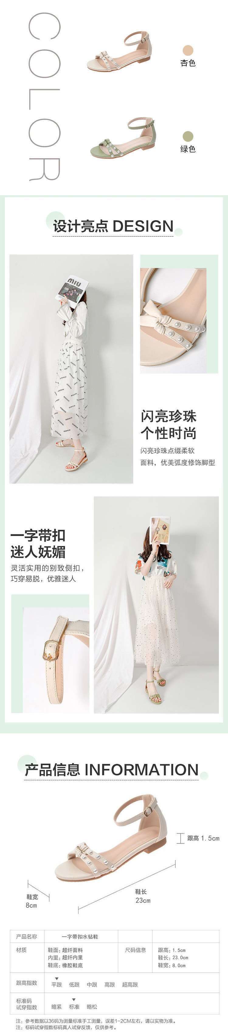 191ae4c5-2a1c-4cf0-8cf0-320c492c4c18.jpe