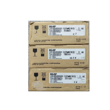  FX1N-60MR-001 FX1S-14MT PLCģMģK ͨģK ׃ģK