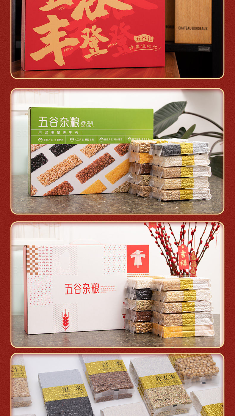 44154c66-a890-4408-b145-292349f38441.jpe