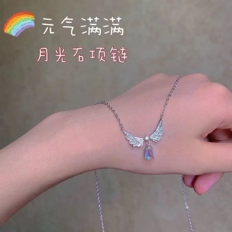 8BE30A32804CDCFD3A50964A1DE417