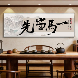 һ�R���Ȅ�־�����֮��k���Ғ쮋�����b�Խ��Խ�ÿ͏dɽˮ�ڮ�