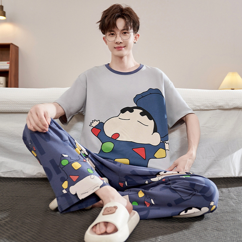 KAY 쇼트길이 88551