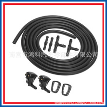 ������ˮ�������׼����÷���ǰ���粣����Ȧ��ͷ������GK2C67510B