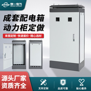 �S���͉���늙�늚�ϵ�y늿ؙ�����׃�l���ƙ��������������O��