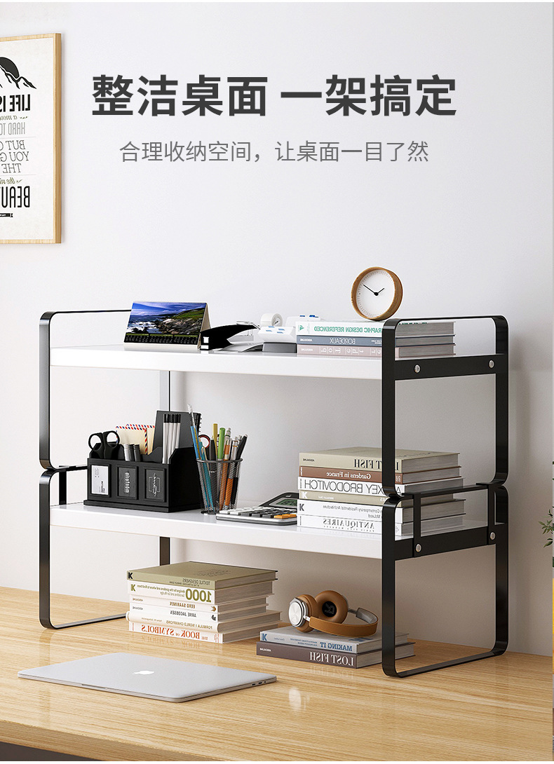 详情页3.png
