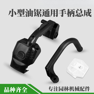 2500С��������ֱ�����12��ë������T�ְ�2600��ѿ՞V���w���