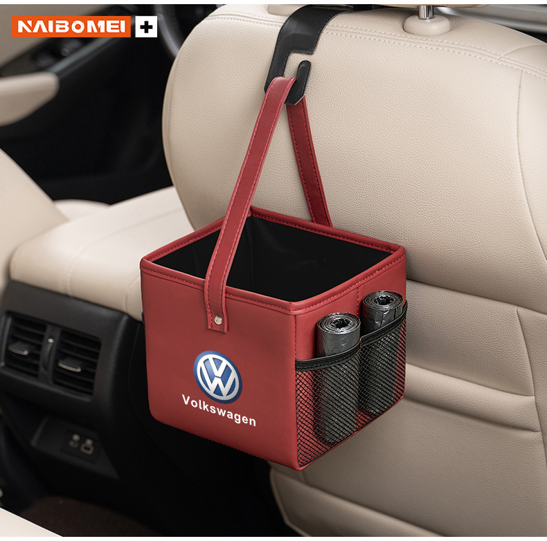 Suitable for Haval F7, Big Dog, H6, First Love, M6, Nezha, Red Rabbit, Cool Dog car storage box, armrest box, seat storage box