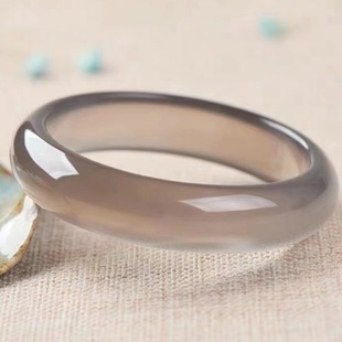 �������CŮ��Ȼ��������ɫ����C�ӱ��Nͨ͸�ɹ������C�C������ʯ