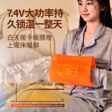 2025�oˮ����ů�֌��p���H�wů�������m�ӟ�a��ů�ִ�ů��ů�_