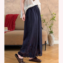 �ļ��¿ɫ�r���_�ں����̽��ɾo��ֱͲѝ�����@�����m�ٴ��