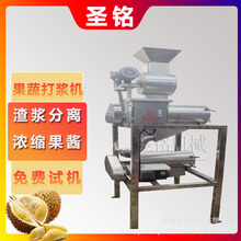 ɳt{C ɏȥ˴Ɲ{C CȥѴ{Cr