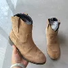 Light brown [spot shipping same day]