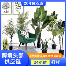 ����Gֲ��������҃ȴ���ֲ���bƵ��̈���������پGֲ����