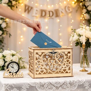 ��Y����ľ�|�U�Ր��ĺ����䄓����Ƭ���b��Ɍ��R��ľ�ƺ��Ӕ[��