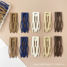 ���R�d���u���X������l�A��Ʒ�|���������ָ��ᰴ�۽�����l�l�