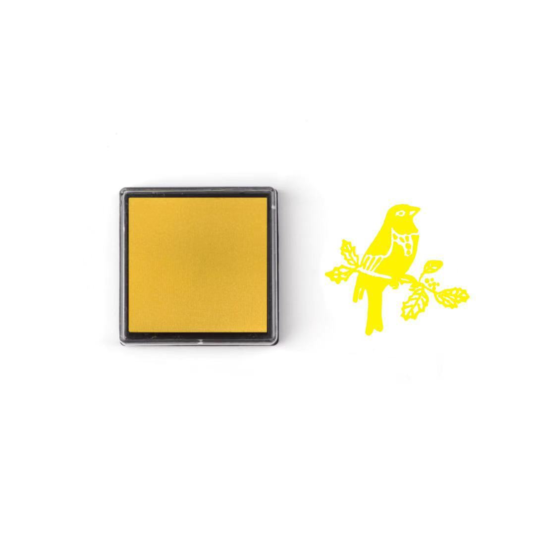 5*5��ɫ���渴�ϵ��ٸɶ�ͯ��ָ��DIY����ӡ̨ӡ�����˷���Сӡ̨