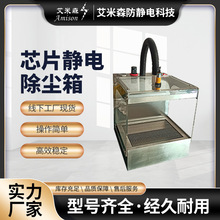 �x�ӳ��o늳��m�����ԭ�������ߴ�ɶ������������P䓲��|���o�