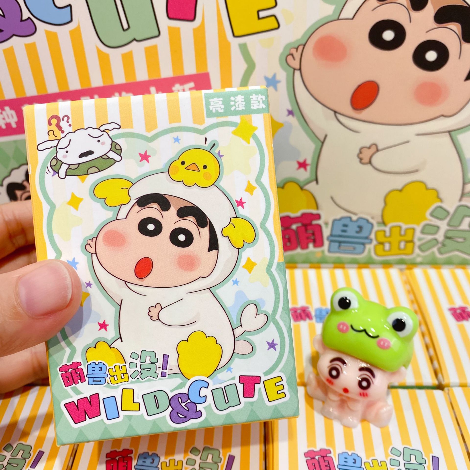 微信图片_20250930170113_4887_126