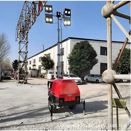 工程机械配件;装载机械;矿山施工设备