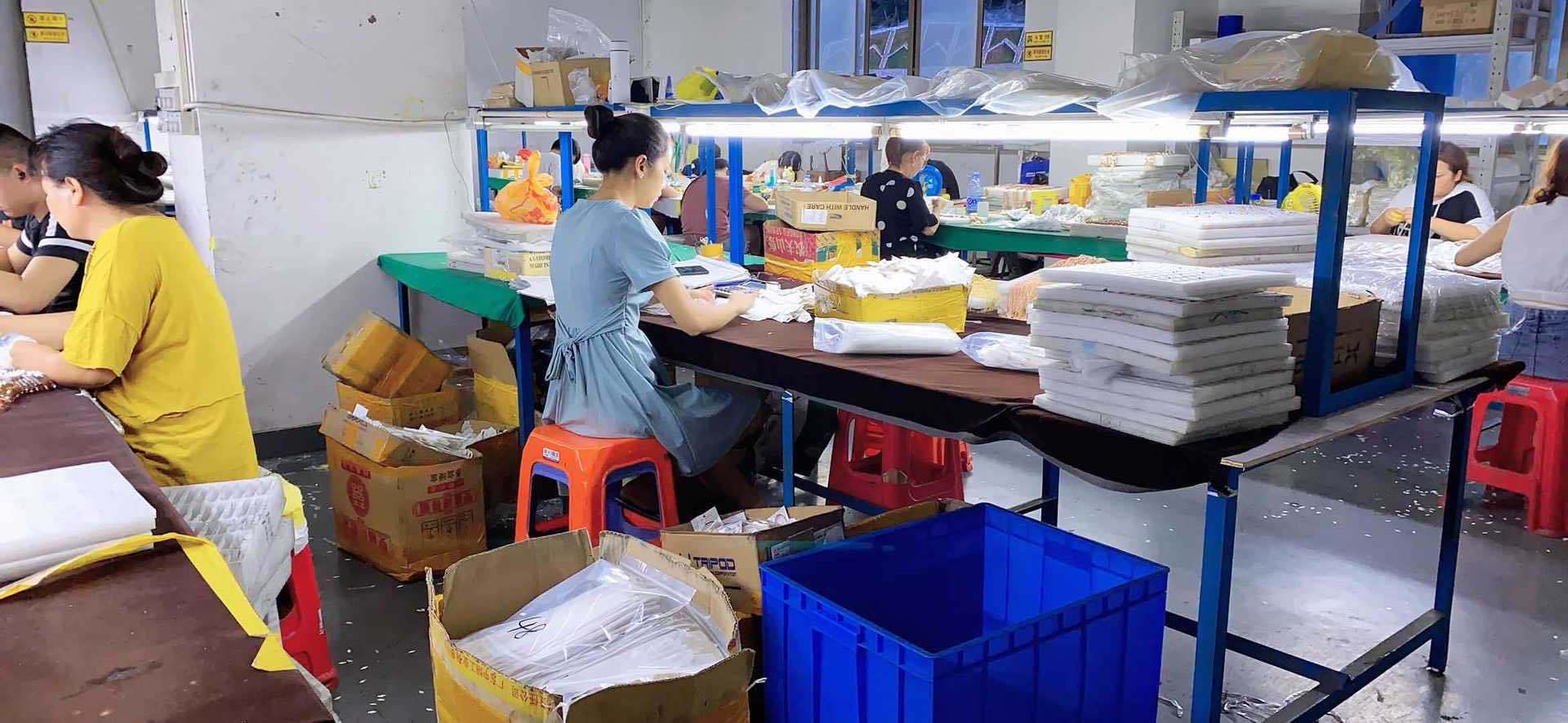 微信图片_20200915234743