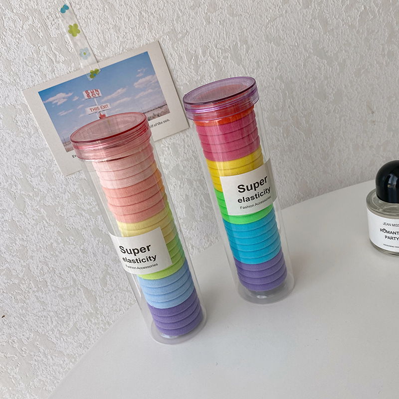 IMG_8723(20211124-004354)