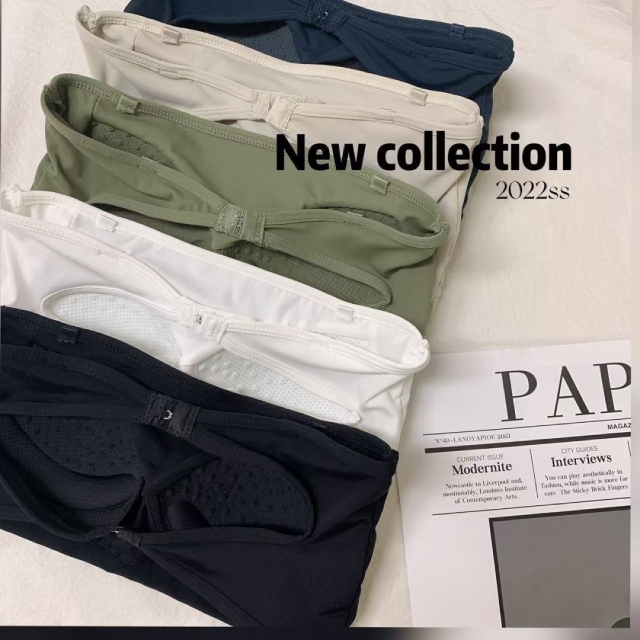 gm6VjfKjxdTRwnI2thPTxwCGT0ZVcjjc121F