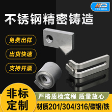 304PT P䓾T zʧģˮÓϞ