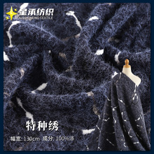 С����q���w����ë�qС���L�ּ��طN���q���ﶬ�R���׼�Ů�b����