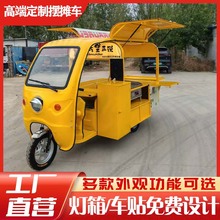 늄���݆�[��С��܇С�۷���ը�ṷ�h��ҹ���Ƅ���ʳ�[��С��܇